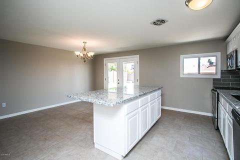 3819 E Pershing Ave, Phoenix, AZ 85032 photo 7