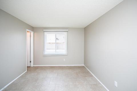 3819 E Pershing Ave, Phoenix, AZ 85032 photo 18
