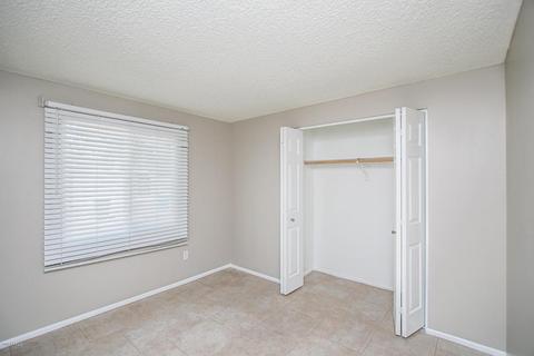 3819 E Pershing Ave, Phoenix, AZ 85032 photo 12