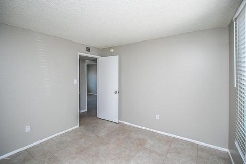 3819 E Pershing Ave, Phoenix, AZ 85032 photo 13