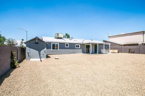 3819 E Pershing Ave, Phoenix, AZ 85032 photo 24