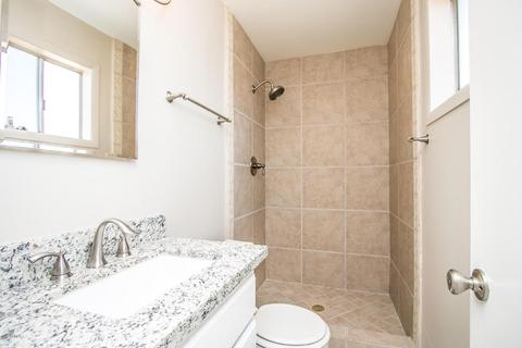3819 E Pershing Ave, Phoenix, AZ 85032 photo 17
