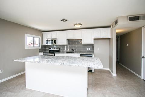 3819 E Pershing Ave, Phoenix, AZ 85032 photo 10