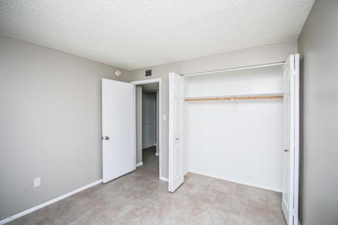 3819 E Pershing Ave, Phoenix, AZ 85032 photo 16