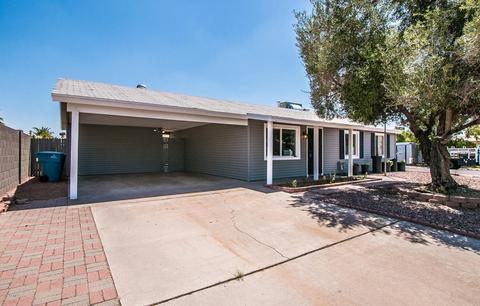 3819 E Pershing Ave, Phoenix, AZ 85032 photo 4