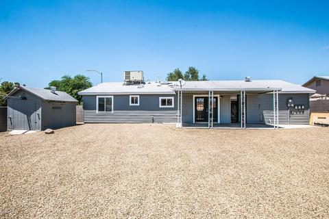 3819 E Pershing Ave, Phoenix, AZ 85032 photo 23