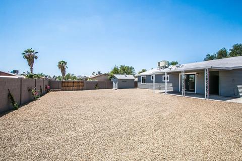 3819 E Pershing Ave, Phoenix, AZ 85032 photo 22