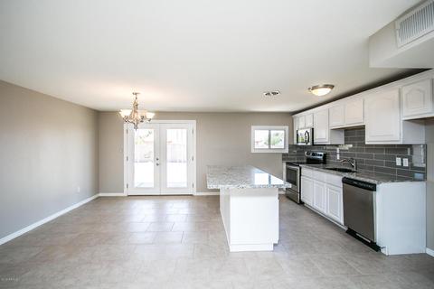 3819 E Pershing Ave, Phoenix, AZ 85032 photo 2