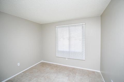 3819 E Pershing Ave, Phoenix, AZ 85032 photo 15