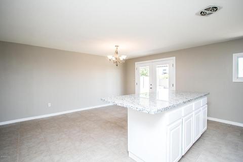 3819 E Pershing Ave, Phoenix, AZ 85032 photo 11