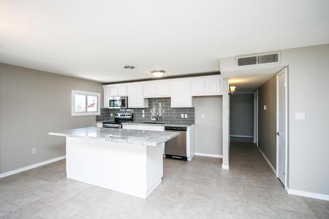 3819 E Pershing Ave, Phoenix, AZ 85032 photo 8