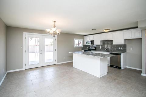 3819 E Pershing Ave, Phoenix, AZ 85032 photo 9