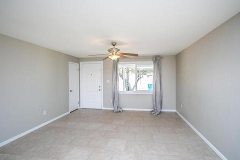 3819 E Pershing Ave, Phoenix, AZ 85032 photo 6