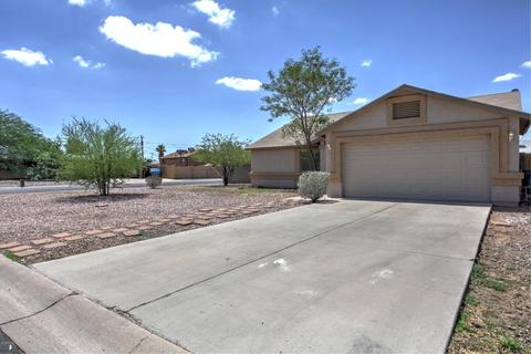 625 W 17th Ave, Apache Junction, AZ 85120 photo 2
