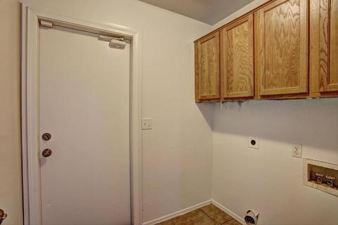 625 W 17th Ave, Apache Junction, AZ 85120 photo 21