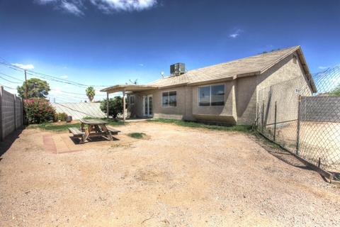 625 W 17th Ave, Apache Junction, AZ 85120 photo 24