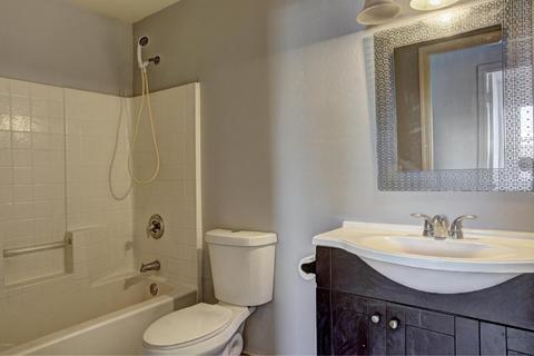 625 W 17th Ave, Apache Junction, AZ 85120 photo 10