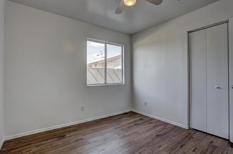 625 W 17th Ave, Apache Junction, AZ 85120 photo 8