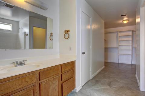 625 W 17th Ave, Apache Junction, AZ 85120 photo 19