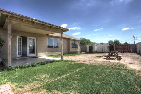 625 W 17th Ave, Apache Junction, AZ 85120 photo 23