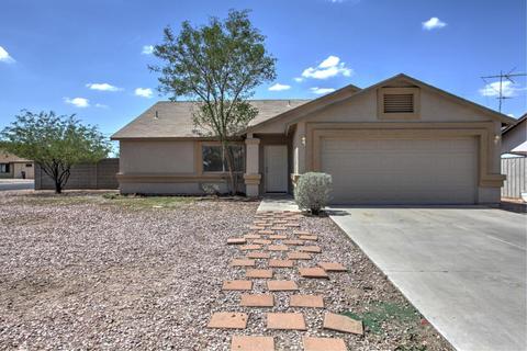 625 W 17th Ave, Apache Junction, AZ 85120 photo 1