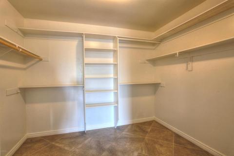 625 W 17th Ave, Apache Junction, AZ 85120 photo 20