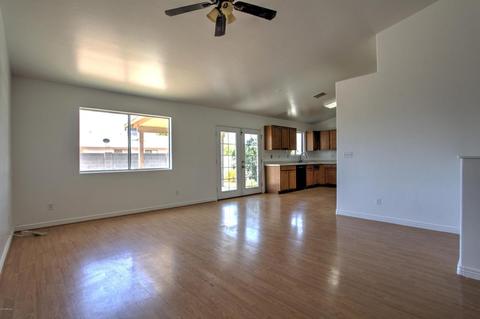 625 W 17th Ave, Apache Junction, AZ 85120 photo 11