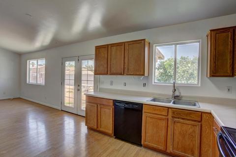 625 W 17th Ave, Apache Junction, AZ 85120 photo 15