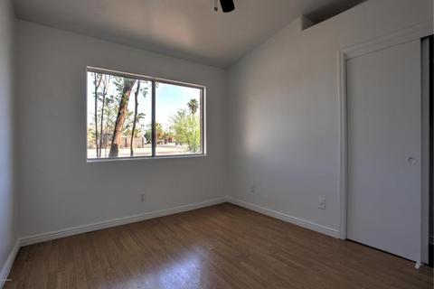 625 W 17th Ave, Apache Junction, AZ 85120 photo 6