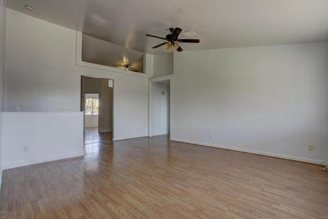 625 W 17th Ave, Apache Junction, AZ 85120 photo 7