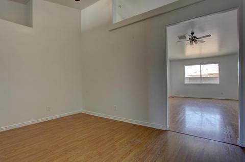 625 W 17th Ave, Apache Junction, AZ 85120 photo 5