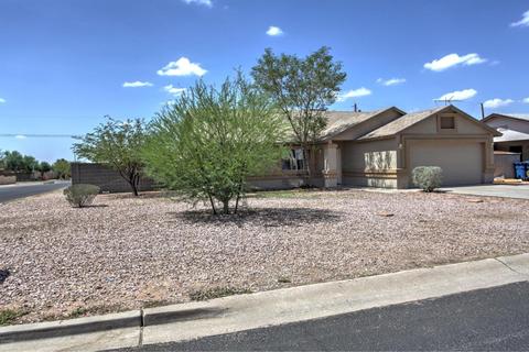 625 W 17th Ave, Apache Junction, AZ 85120 photo 3