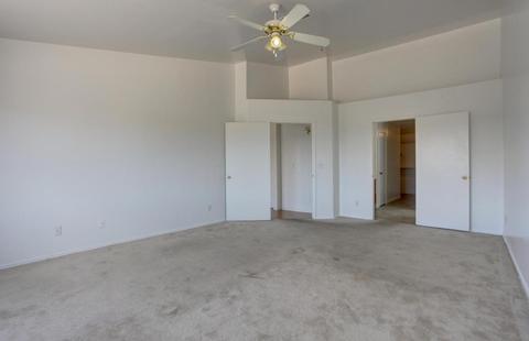 625 W 17th Ave, Apache Junction, AZ 85120 photo 17