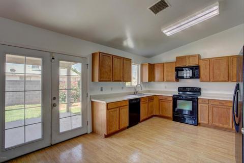 625 W 17th Ave, Apache Junction, AZ 85120 photo 14
