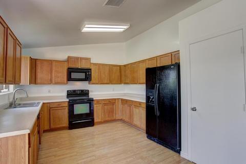 625 W 17th Ave, Apache Junction, AZ 85120 photo 13