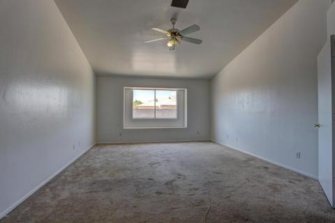 625 W 17th Ave, Apache Junction, AZ 85120 photo 16