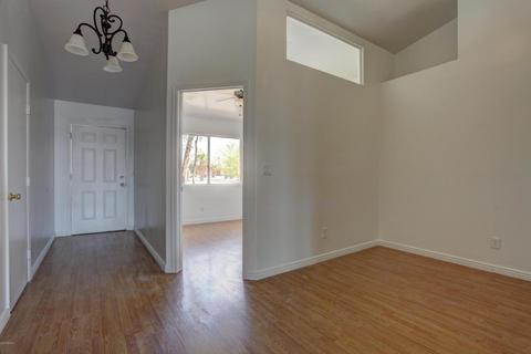 625 W 17th Ave, Apache Junction, AZ 85120 photo 4