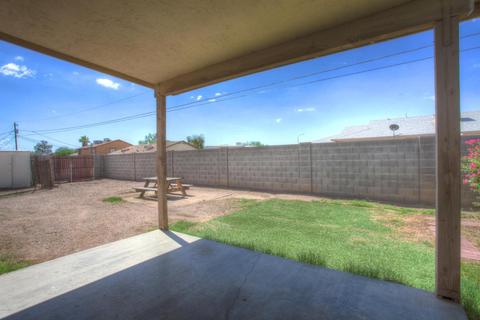 625 W 17th Ave, Apache Junction, AZ 85120 photo 22