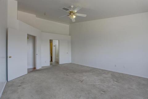 625 W 17th Ave, Apache Junction, AZ 85120 photo 18