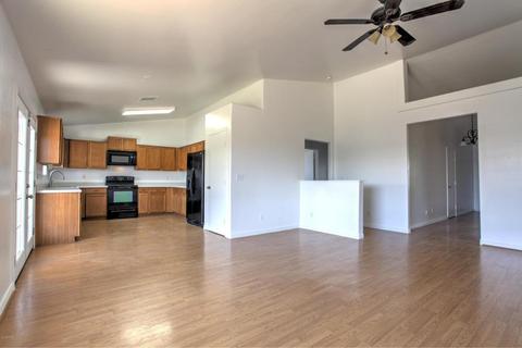625 W 17th Ave, Apache Junction, AZ 85120 photo 12