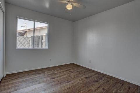625 W 17th Ave, Apache Junction, AZ 85120 photo 9
