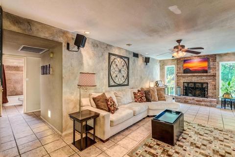 2302 W Lompoc Cir, Mesa, AZ 85202 photo 11
