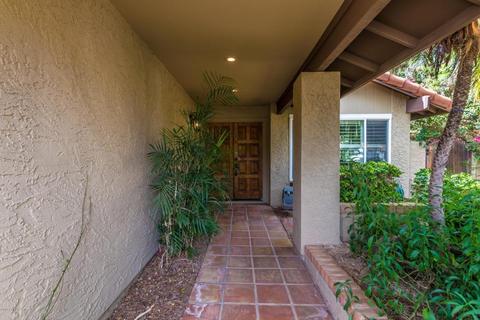 2302 W Lompoc Cir, Mesa, AZ 85202 photo 3