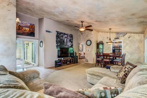 2302 W Lompoc Cir, Mesa, AZ 85202 photo 6