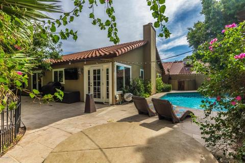 2302 W Lompoc Cir, Mesa, AZ 85202 photo 18