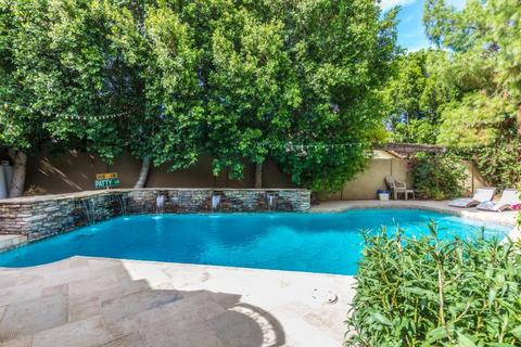 2302 W Lompoc Cir, Mesa, AZ 85202 photo 21