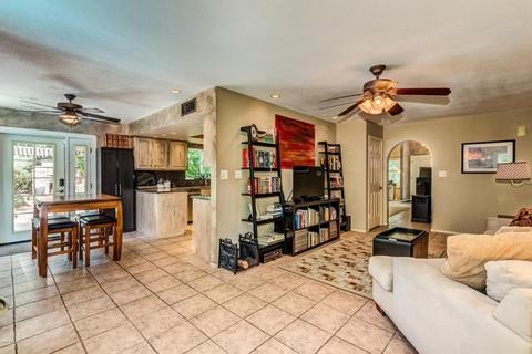 2302 W Lompoc Cir, Mesa, AZ 85202 photo 10
