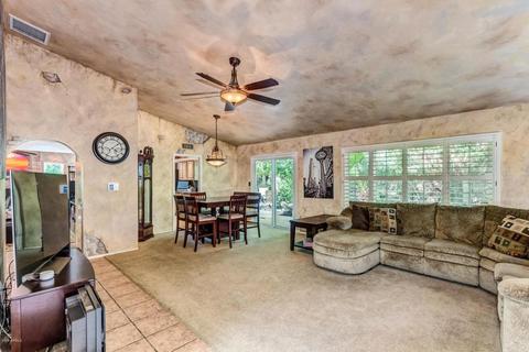 2302 W Lompoc Cir, Mesa, AZ 85202 photo 5