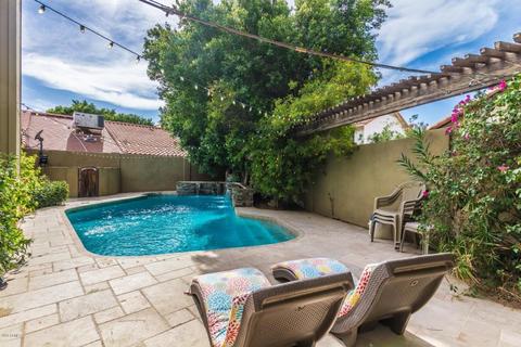 2302 W Lompoc Cir, Mesa, AZ 85202 photo 19