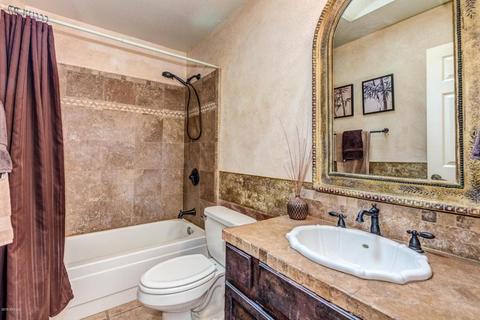 2302 W Lompoc Cir, Mesa, AZ 85202 photo 12